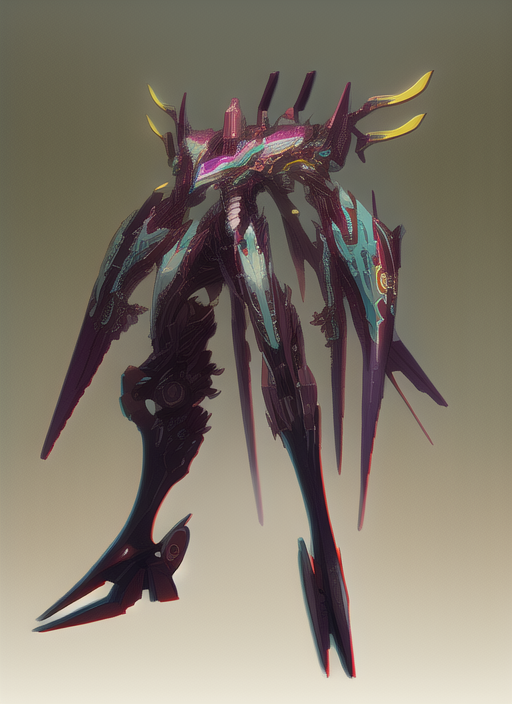 21d17491-002d-5af2-9f49-3a224c581b0e