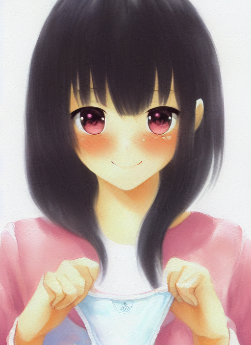 f9bd27d4-6fc1-53f1-9c5f-dde27c01a317