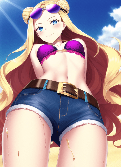 ee78e9fc-ea43-5f1b-92ba-975430f5eddc