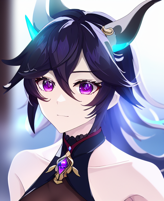 73c88351-64b2-5d50-9d01-282873e6d466