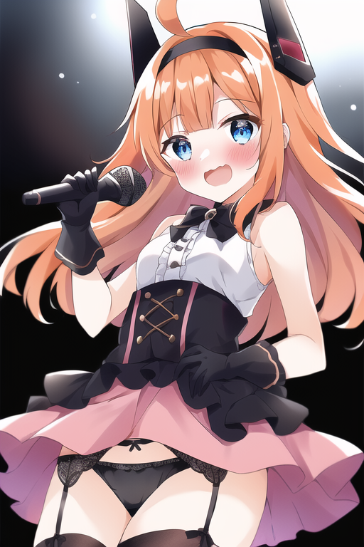 5ca4de94-e6fd-57fb-a7ad-328543f6a385