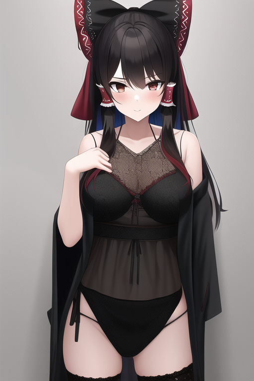 ac7ab5f7-eb66-5c47-bef3-ae04dea8ea8a