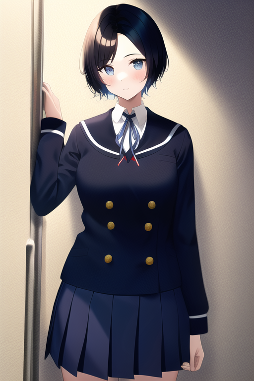 fd70a1ea-7882-5a5d-bc62-457d6071b6fe