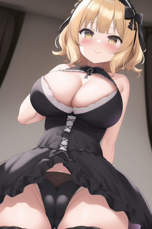 9d6d33df-1524-5104-a9a9-982e1ecca076