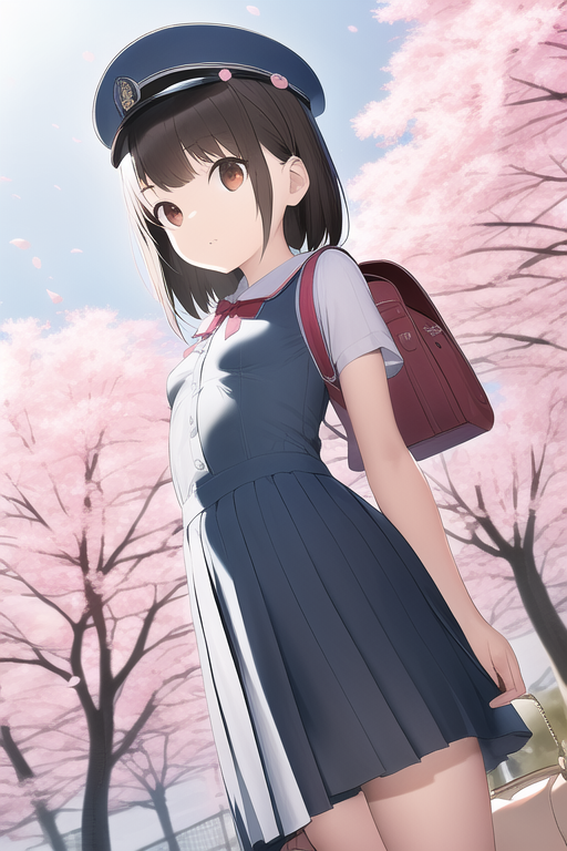 5041de80-971c-5603-a534-b397fde00ef3