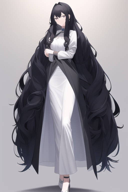 3f342211-b572-51bf-9fa3-ca6b01428425