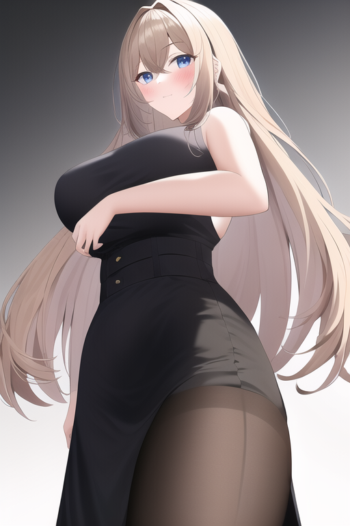 b88d7882-cf7b-55b6-9c93-49ca8d53ffae