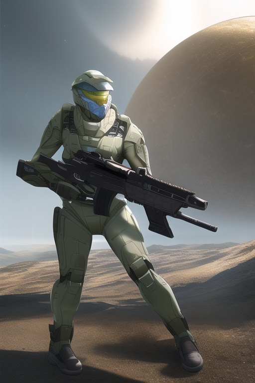 63b86aca-ca9c-572a-a117-02c6ff20ada5