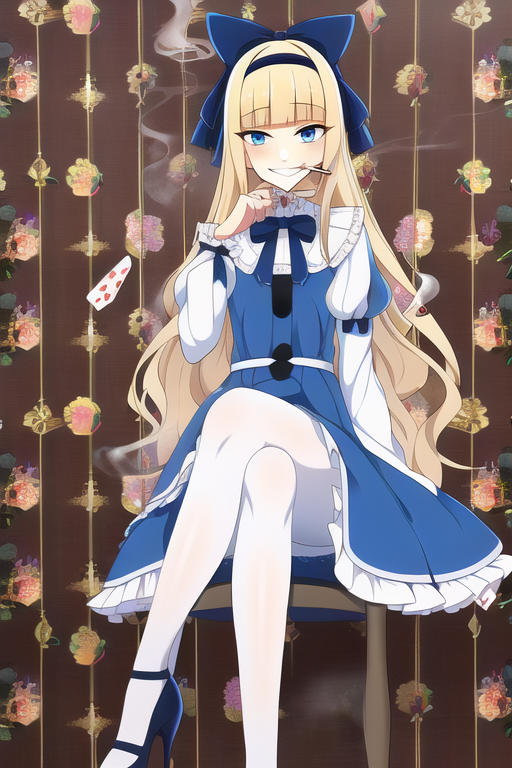 e00a6427-f21d-59f6-9a45-d6d496d7e625