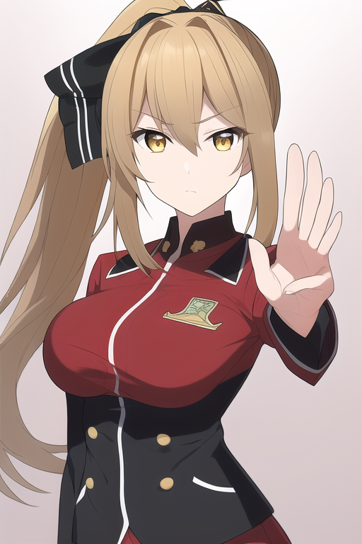 c67cd3a1-e2da-5ff5-a9fb-4e504b3d47cf