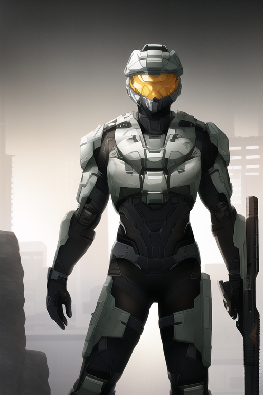 f9920d56-641a-5fe3-b5b5-8f9bc2fe079a