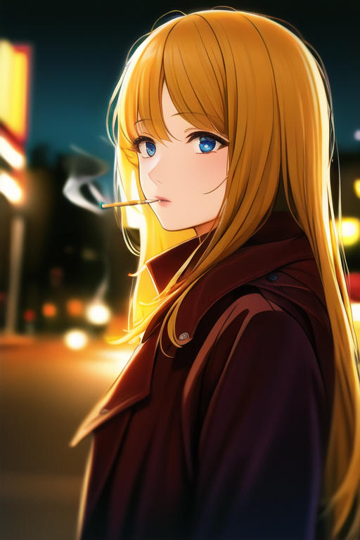 6edadd95-7ef3-56ca-a62f-bfd45fa1552a