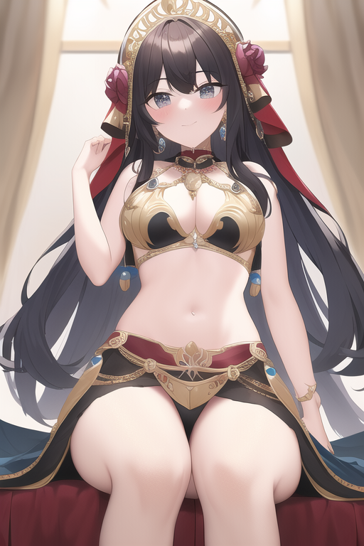 8523e1a5-1fd7-558e-bb5d-edb987fd0bd1