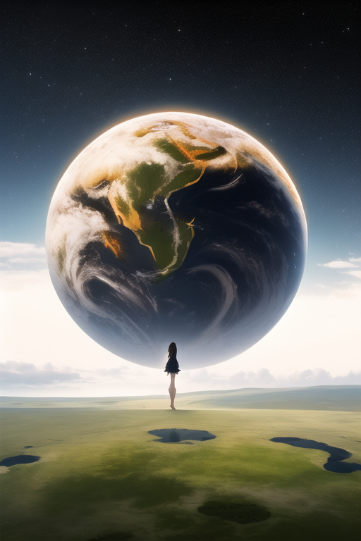 4c4f15ef-e1ca-55b4-b0e6-fc4d9a0f9dcd