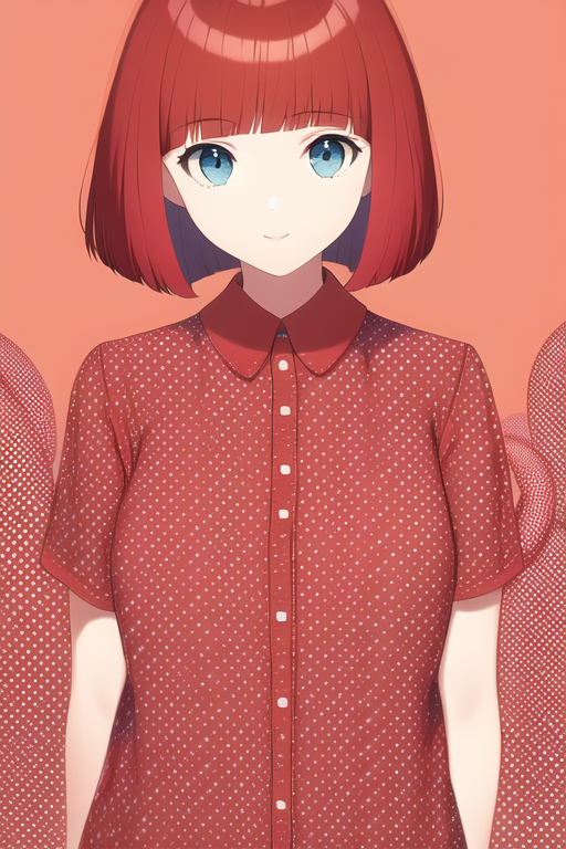 a93760ae-112b-5e5d-9afa-9f683485034c