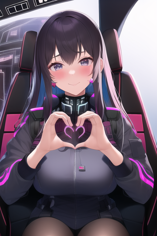 356d54be-d512-5984-8094-19c745882c85