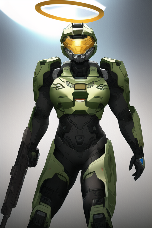 fc16d1a0-c93d-578a-aaf6-bbe1b2c4adce