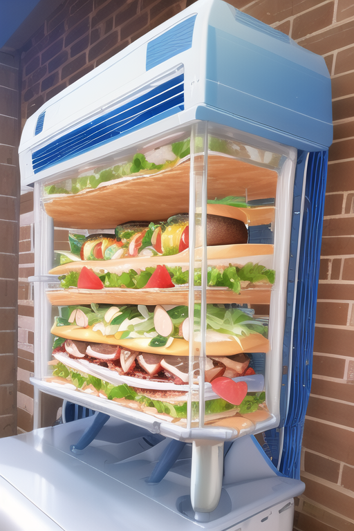 7048e3fc-bed5-52b8-82fd-1102cba51758