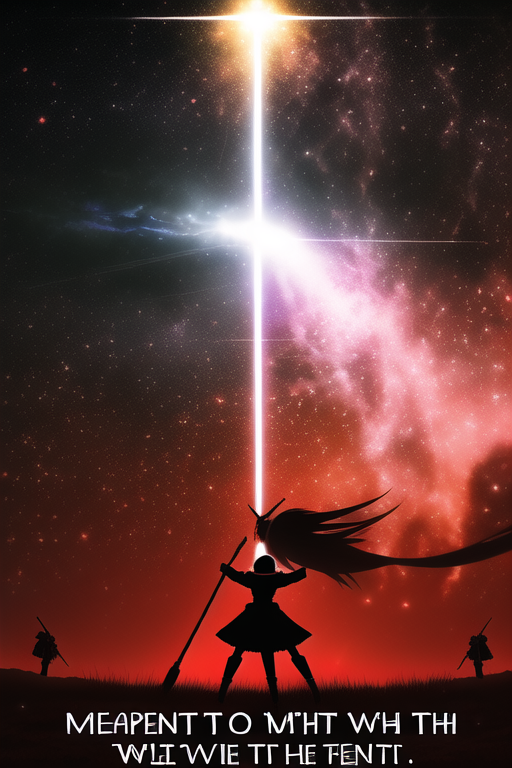 b399bda8-c224-55f4-b5ca-d77052350ea4