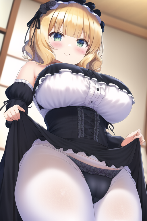 7c1d10b0-2d98-580a-8320-3d23e0eeb0c0