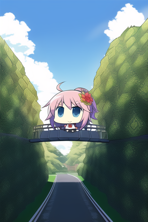 deba7204-ab16-5a7f-b9c1-715c0365999e