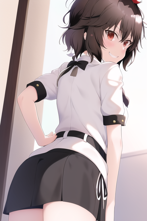 1f9d0085-efa7-5173-9ff5-b18c595ba3e8