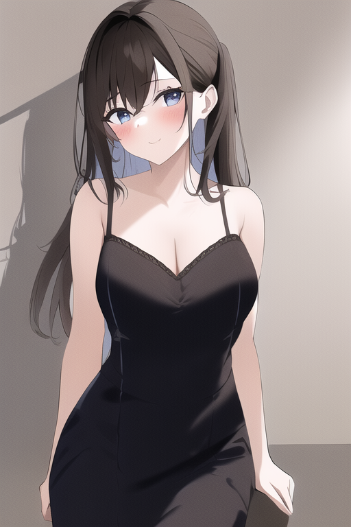 9c8af6c5-3f4a-5d4c-9ee7-865b9ce703e6