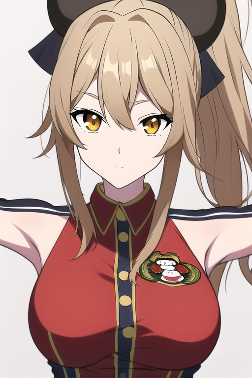 aeb66fc5-1509-5cdc-be6e-15ac411f2bb2