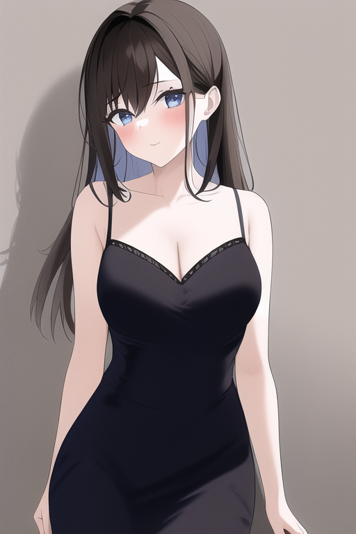 5a7c018e-3465-56c9-9af7-01b2f56274d2