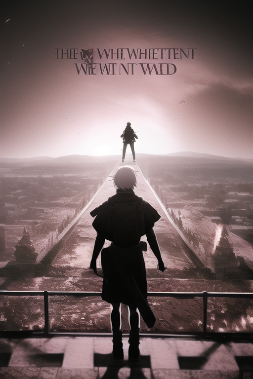 c62c959e-d2b4-5534-bd18-9fb2f907e312