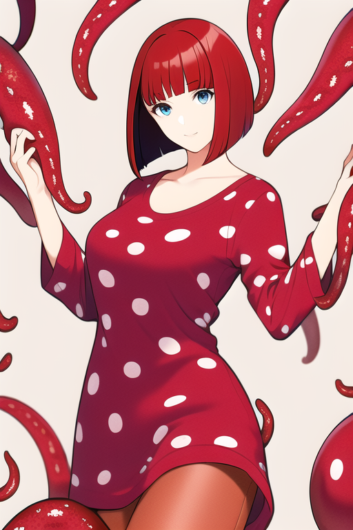 96c57a3c-003b-5ff4-840c-ed4e1e14f3fa