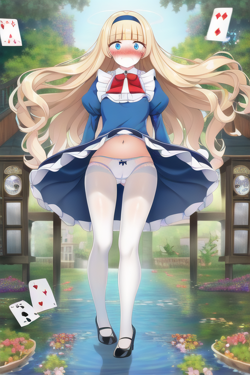 5f9dd275-b12d-5fd0-beb8-e5635170cdf9