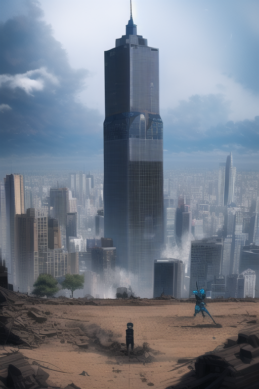 8c1f3707-441c-52d2-9dc5-4904ad141197