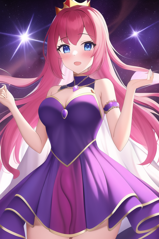 a143063a-bd9d-553c-b883-85829e3beb12