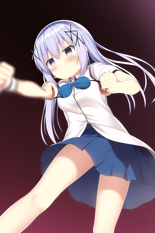 ad81254d-af6d-5cc8-8256-8d9910952a90