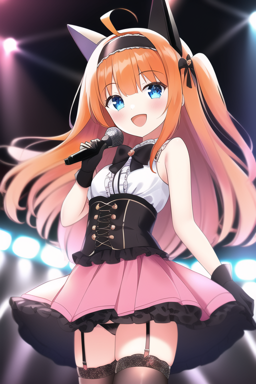 f91ad69e-669b-5751-9f65-394f028d9b8f