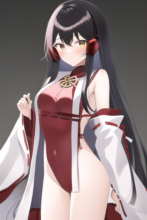 479a1217-ebc8-5c1a-a623-0f96bfac3db9