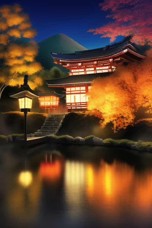 f683c8d4-f538-5f22-809e-d0caccf72690