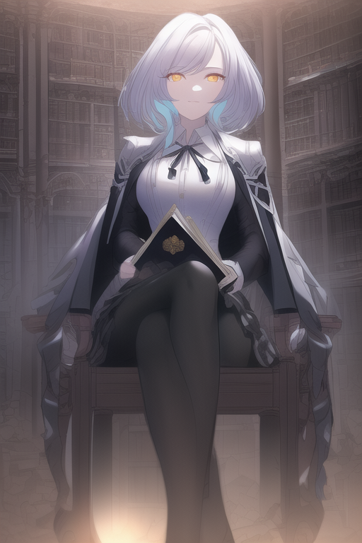 a35e53cf-1fcc-5566-a1d4-6036af18e67f