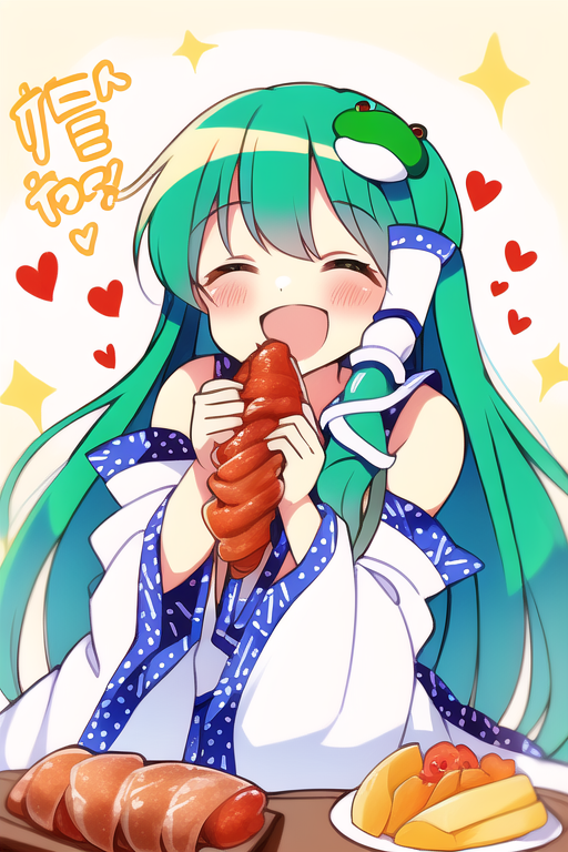 ff92dfb5-369a-5740-a097-8fbd488e64aa