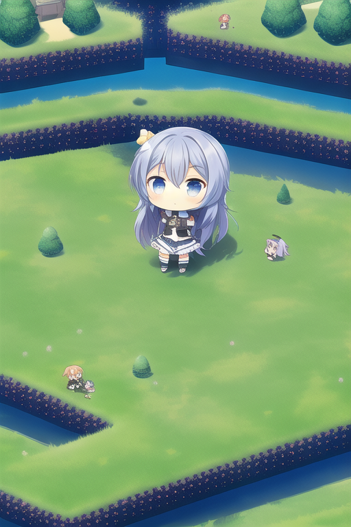 6141164b-107b-5678-8a73-9dd0338df4f6