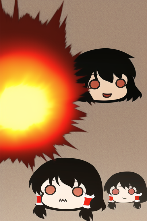 e89fb735-ab31-56c2-8960-85f38df33f86