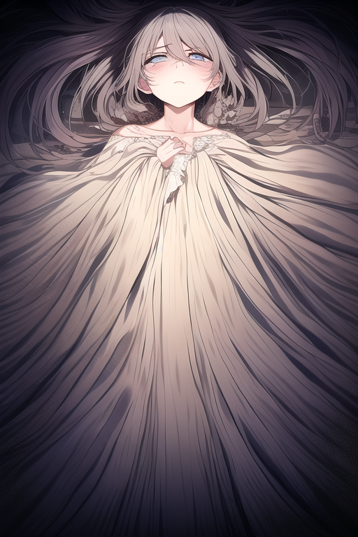 a5182151-b239-5438-a782-4a829b4b106e