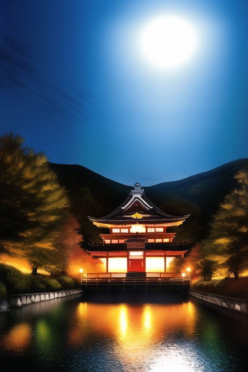 a71d0984-7b24-54a0-bc0a-f4b30c75b661