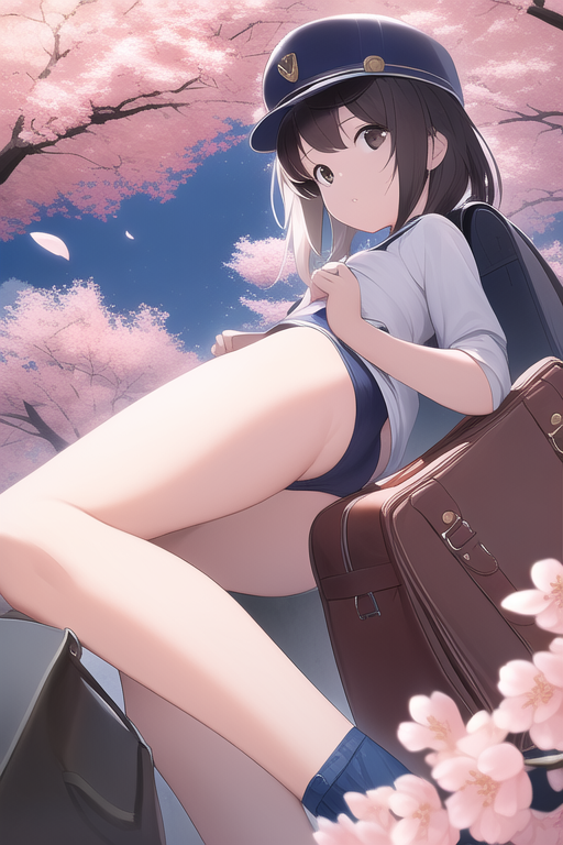 92484aea-91cf-5c94-9dfa-464efb3b7d31