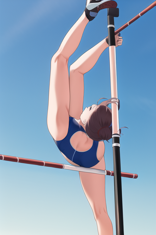 80c1ac90-0c72-5b52-9d2b-8ea750a6d77b