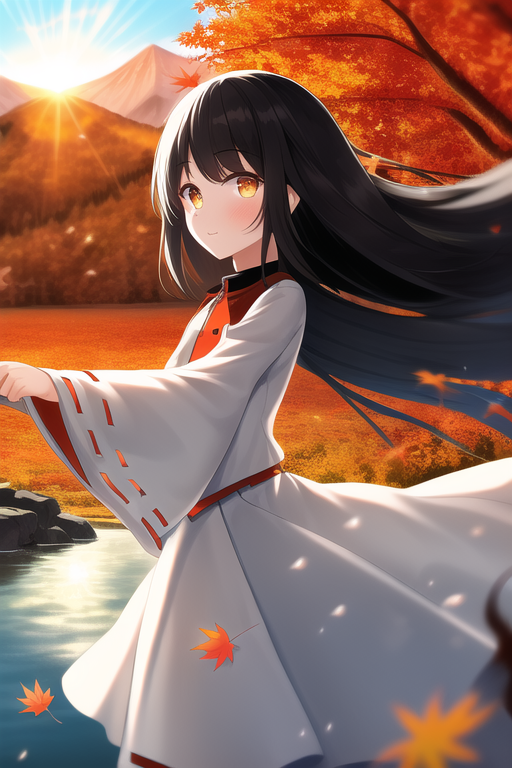 adb83104-e599-5852-9f31-dadb1647a181