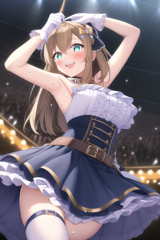 d0e8af76-d083-5277-89be-e24fda850e1a