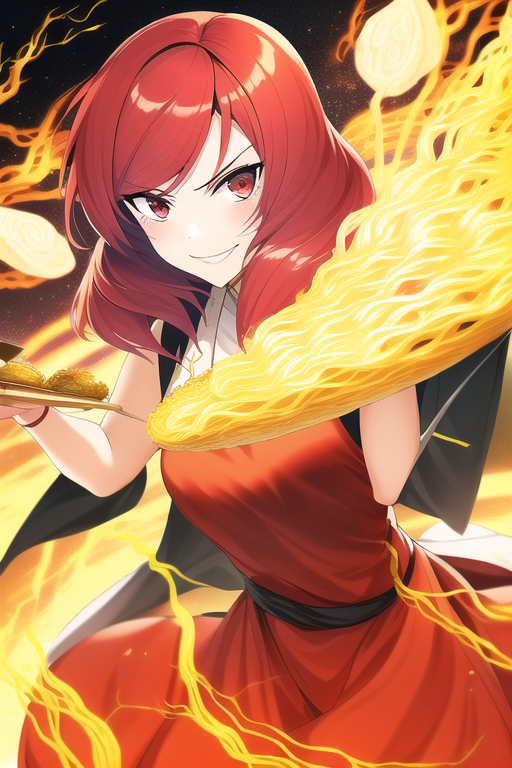 b3a72aa2-5502-5f91-80e3-0bdfc3340898