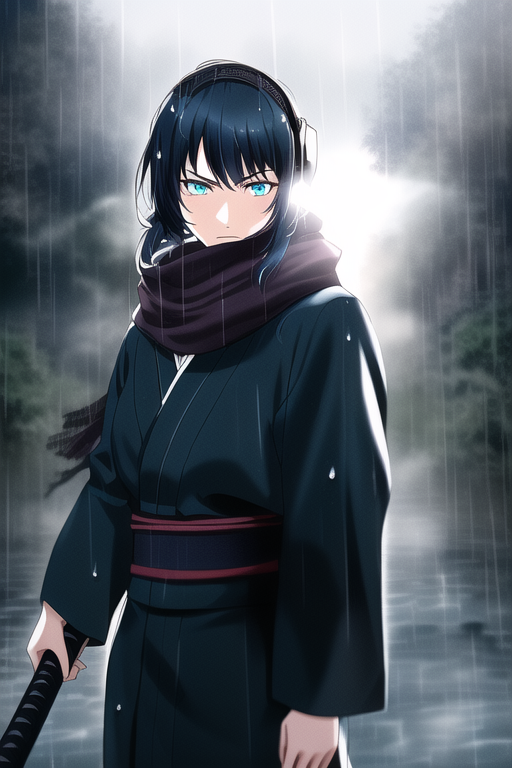 d6c2253a-9aa5-5aee-bb2d-2555d51dd007